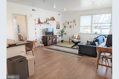 4114 Lauriston Street #301, Philadelphia, PA 19128 - Photo 1