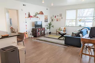 4114 Lauriston St, Philadelphia, PA 19128 - Photo 1