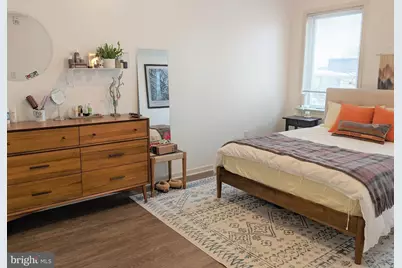 4114 Lauriston Street #301, Philadelphia, PA 19128 - Photo 4