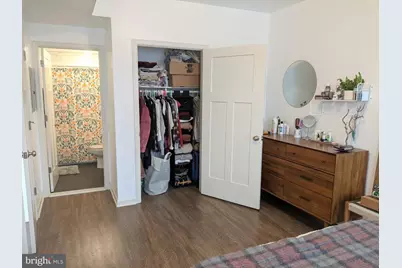 4114 Lauriston Street #301, Philadelphia, PA 19128 - Photo 6