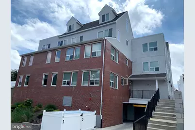 4114 Lauriston Street #301, Philadelphia, PA 19128 - Photo 8