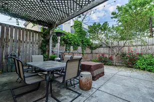 1025 E Columbia Ave, Philadelphia, PA 19125 - Photo 26