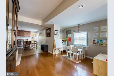 1025 E Columbia Avenue, Philadelphia, PA 19125 - Photo 4