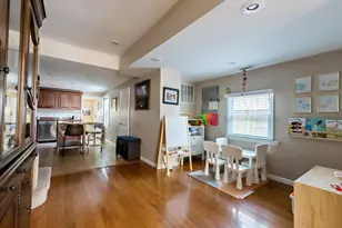 1025 E Columbia Ave, Philadelphia, PA 19125 - Photo 4