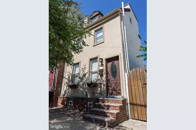 1025 E Columbia Avenue, Philadelphia, PA 19125 - Photo 28
