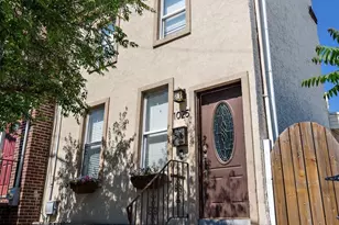 1025 E Columbia Ave, Philadelphia, PA 19125 - Photo 28