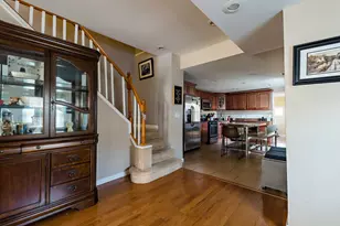 1025 E Columbia Ave, Philadelphia, PA 19125 - Photo 6