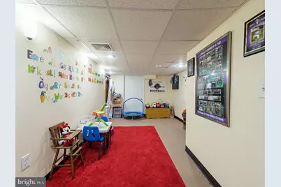 1025 E Columbia Avenue, Philadelphia, PA 19125 - Photo 22