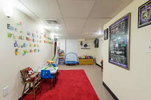 1025 E Columbia Ave, Philadelphia, PA 19125 - Photo 22