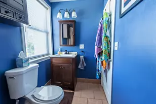 1025 E Columbia Ave, Philadelphia, PA 19125 - Photo 14