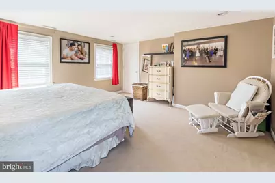 1025 E Columbia Avenue, Philadelphia, PA 19125 - Photo 18