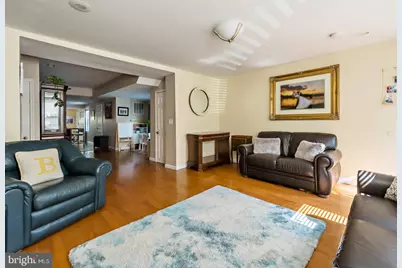 1025 E Columbia Avenue, Philadelphia, PA 19125 - Photo 2