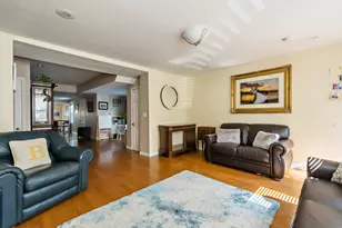 1025 E Columbia Ave, Philadelphia, PA 19125 - Photo 2