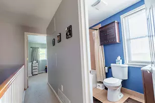 1025 E Columbia Ave, Philadelphia, PA 19125 - Photo 12