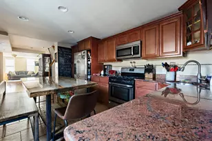 1025 E Columbia Ave, Philadelphia, PA 19125 - Photo 10