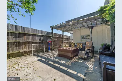 1025 E Columbia Avenue, Philadelphia, PA 19125 - Photo 24