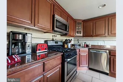 1025 E Columbia Avenue, Philadelphia, PA 19125 - Photo 8