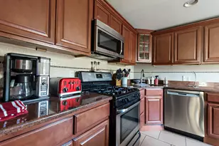 1025 E Columbia Ave, Philadelphia, PA 19125 - Photo 8