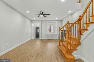 2342 Tasker St, Philadelphia, PA 19145 - Photo 6