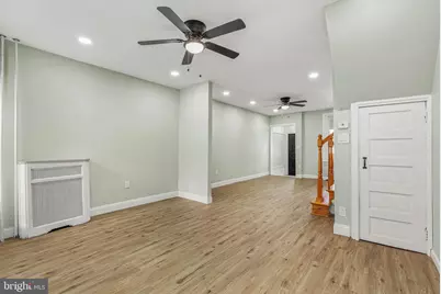 2342 Tasker Street, Philadelphia, PA 19145 - Photo 8