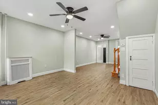 2342 Tasker St, Philadelphia, PA 19145 - Photo 8