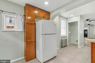 2342 Tasker St, Philadelphia, PA 19145 - Photo 12