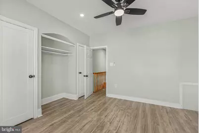 2342 Tasker Street, Philadelphia, PA 19145 - Photo 16