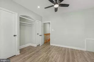 2342 Tasker St, Philadelphia, PA 19145 - Photo 16