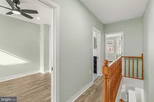 2342 Tasker St, Philadelphia, PA 19145 - Photo 14