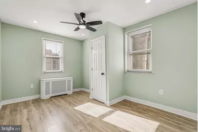 2342 Tasker Street, Philadelphia, PA 19145 - Photo 20