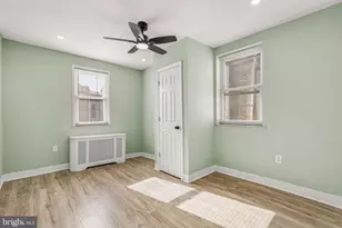 2342 Tasker St, Philadelphia, PA 19145 - Photo 20