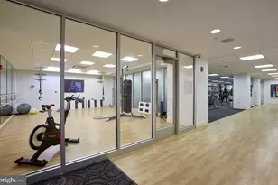 1616 Walnut St, Philadelphia, PA 19103 - Photo 22