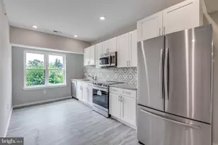 1225 W Dauphin St, Philadelphia, PA 19133 - Photo 1