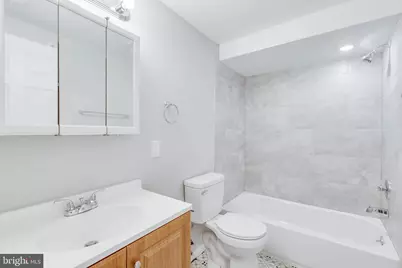 1225 W Dauphin Street #B, Philadelphia, PA 19133 - Photo 8