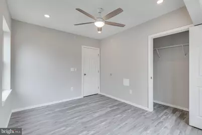 1225 W Dauphin Street #B, Philadelphia, PA 19133 - Photo 12