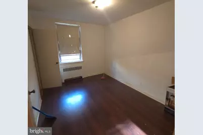 1020 E Dorset Street, Philadelphia, PA 19150 - Photo 16