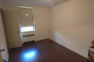 1020 E Dorset St, Philadelphia, PA 19150 - Photo 16