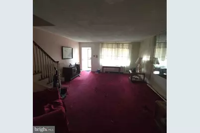 1020 E Dorset Street, Philadelphia, PA 19150 - Photo 8