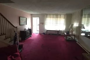 1020 E Dorset St, Philadelphia, PA 19150 - Photo 8