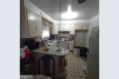 1020 E Dorset Street, Philadelphia, PA 19150 - Photo 6