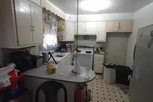 1020 E Dorset St, Philadelphia, PA 19150 - Photo 6