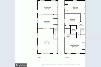 1020 E Dorset Street, Philadelphia, PA 19150 - Photo 20