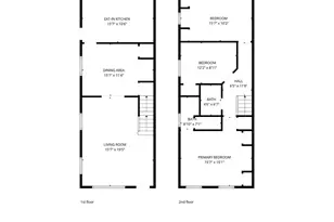 1020 E Dorset St, Philadelphia, PA 19150 - Photo 20