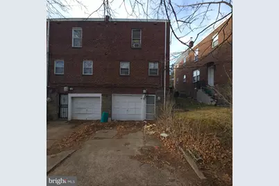 1020 E Dorset Street, Philadelphia, PA 19150 - Photo 18