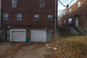 1020 E Dorset St, Philadelphia, PA 19150 - Photo 18