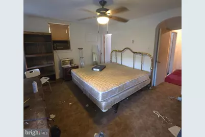 1020 E Dorset Street, Philadelphia, PA 19150 - Photo 10