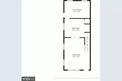 1020 E Dorset Street, Philadelphia, PA 19150 - Photo 2