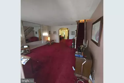 1020 E Dorset Street, Philadelphia, PA 19150 - Photo 4