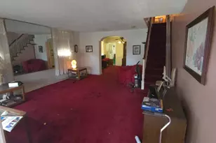 1020 E Dorset St, Philadelphia, PA 19150 - Photo 4