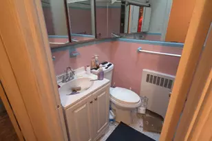 1020 E Dorset St, Philadelphia, PA 19150 - Photo 14